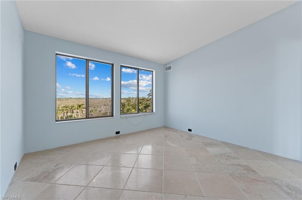 4150 Dingman DR, SANIBEL FL 33957-21