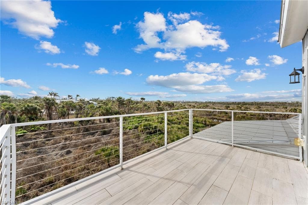 4150 Dingman DR, SANIBEL FL 33957-39