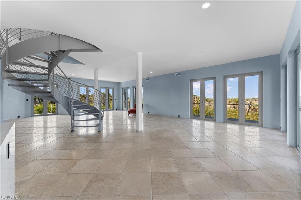 4150 Dingman DR, SANIBEL FL 33957-12
