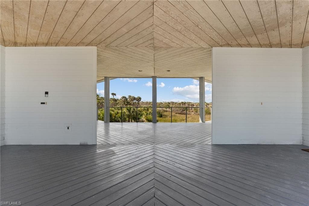 4150 Dingman DR, SANIBEL FL 33957-43