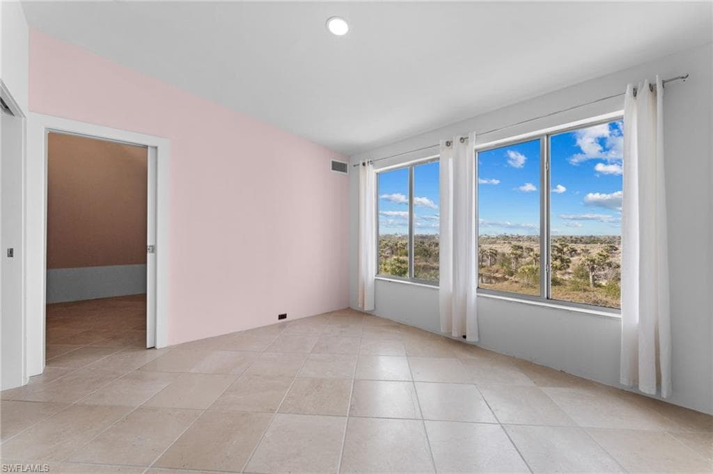 4150 Dingman DR, SANIBEL FL 33957-40
