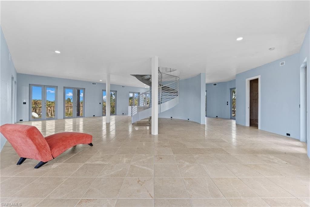 4150 Dingman DR, SANIBEL FL 33957-11