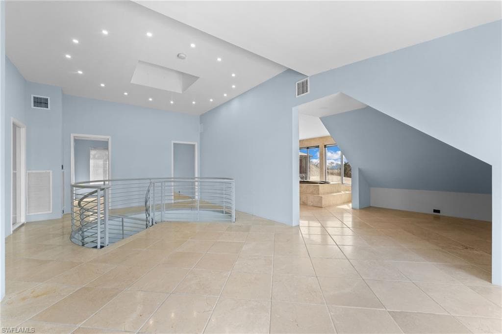 4150 Dingman DR, SANIBEL FL 33957-20