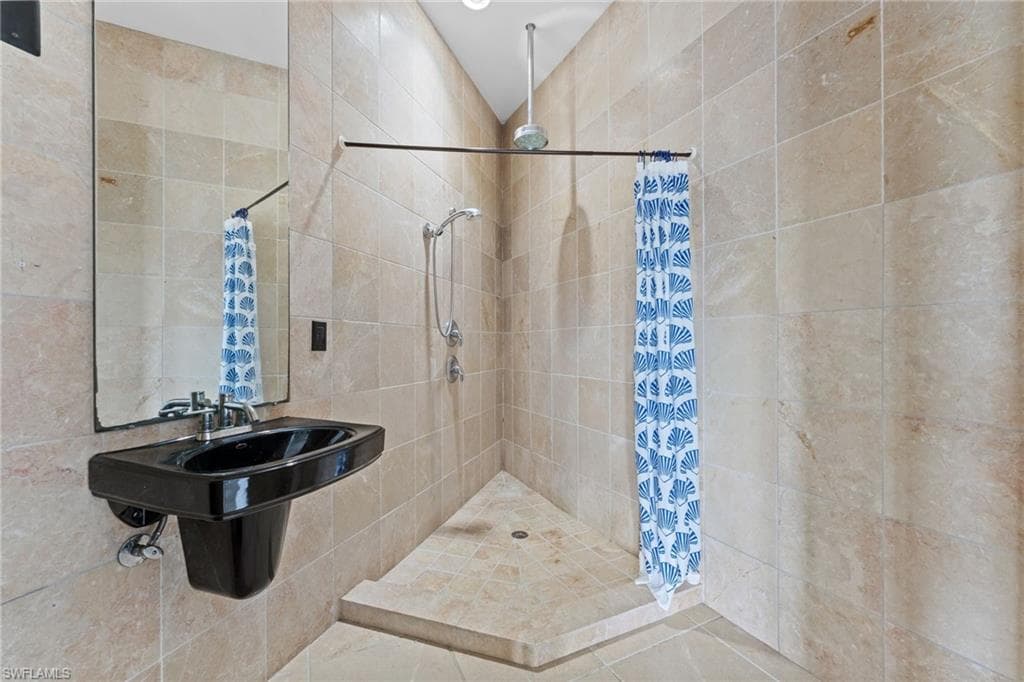 4150 Dingman DR, SANIBEL FL 33957-34