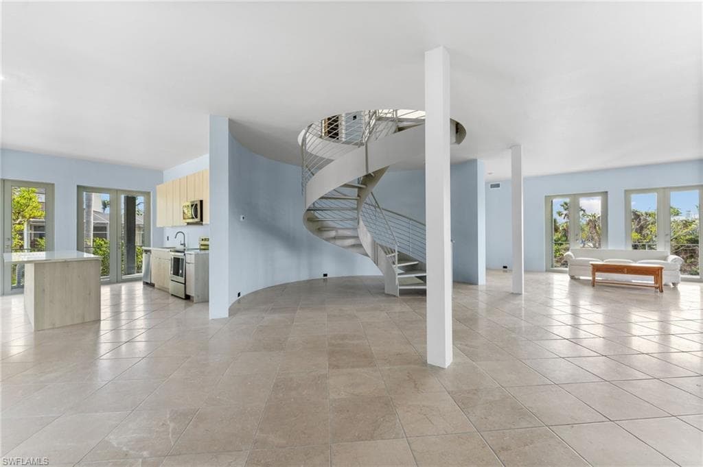 4150 Dingman DR, SANIBEL FL 33957-26