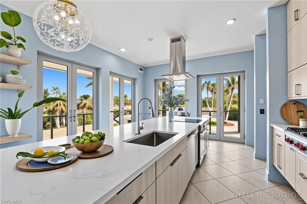 4150 Dingman DR, SANIBEL FL 33957-4