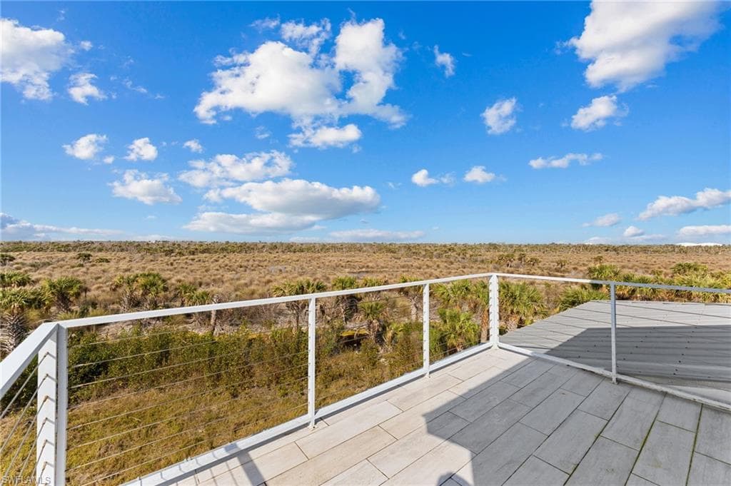 4150 Dingman DR, SANIBEL FL 33957-18