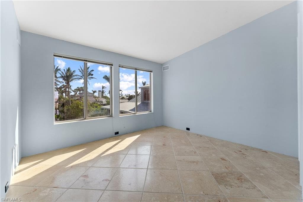 4150 Dingman DR, SANIBEL FL 33957-22