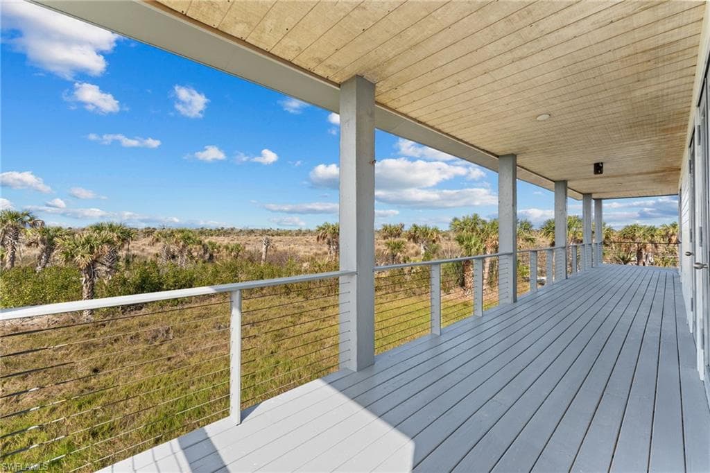 4150 Dingman DR, SANIBEL FL 33957-45