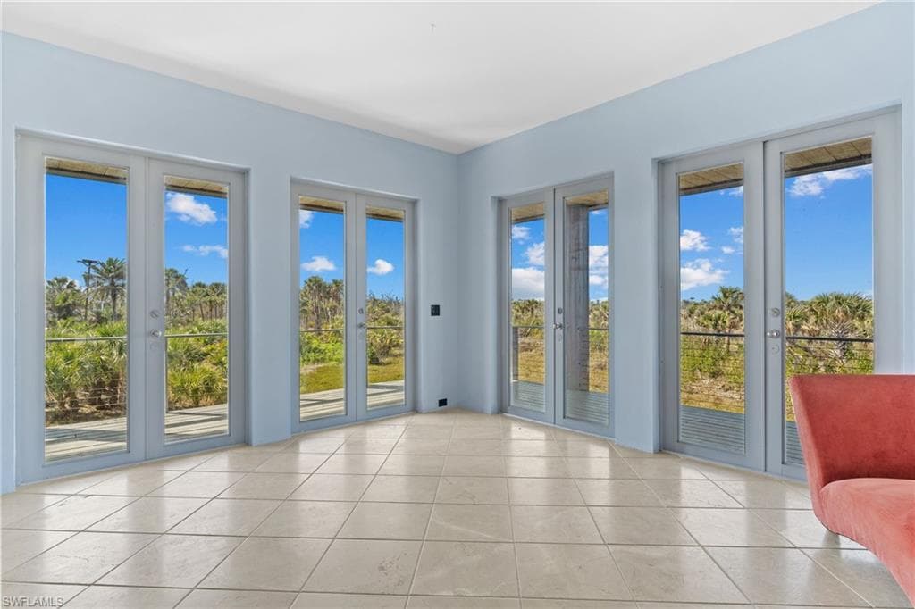 4150 Dingman DR, SANIBEL FL 33957-13