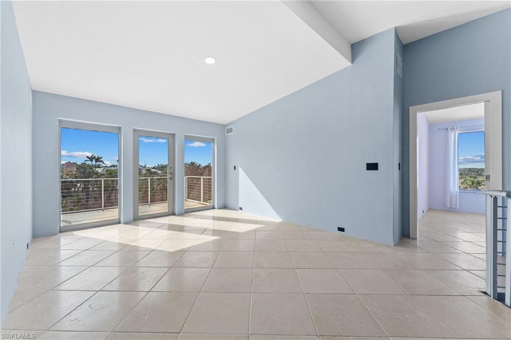 4150 Dingman DR, SANIBEL FL 33957-38