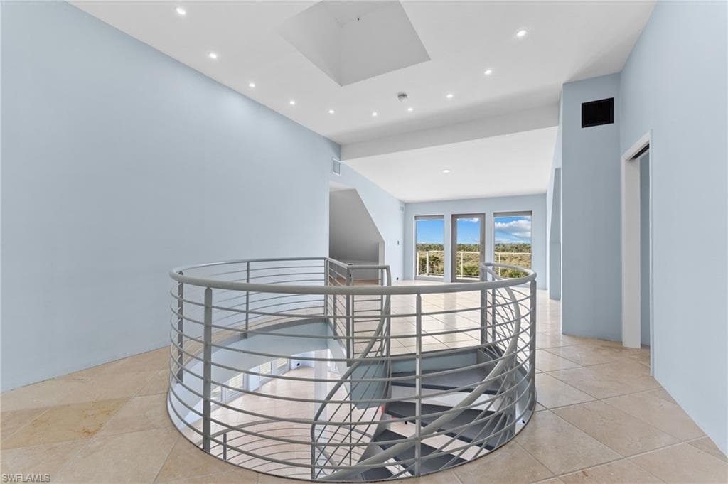 4150 Dingman DR, SANIBEL FL 33957-16