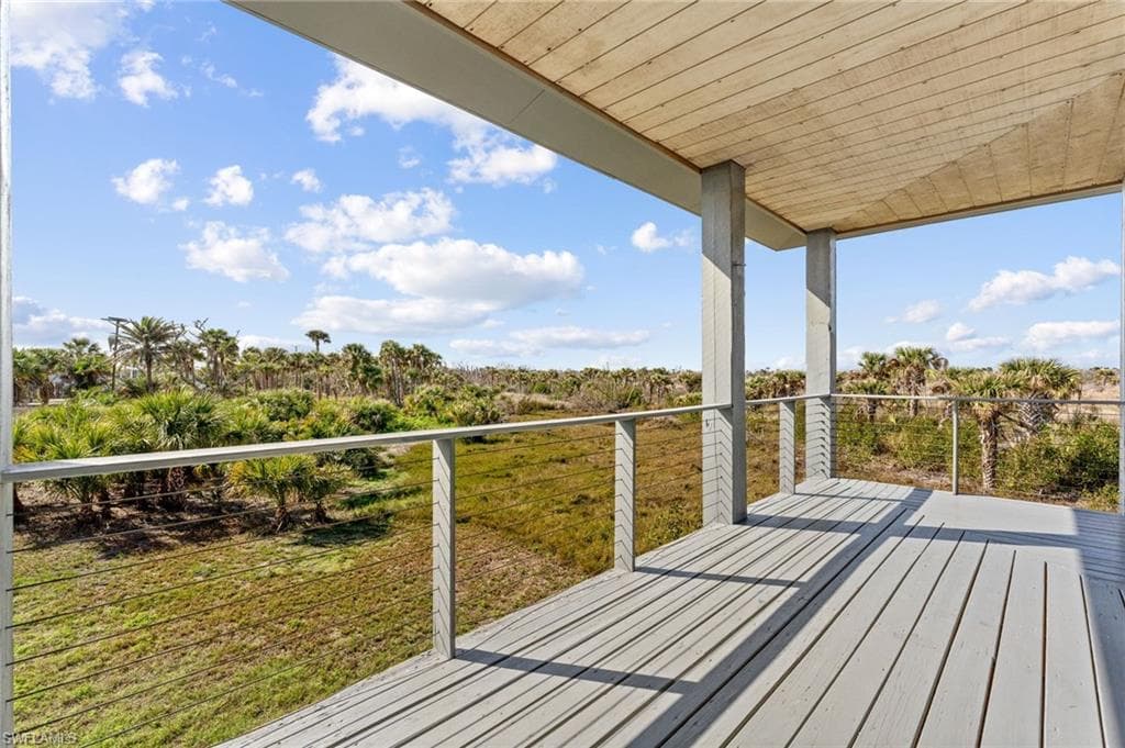 4150 Dingman DR, SANIBEL FL 33957-46