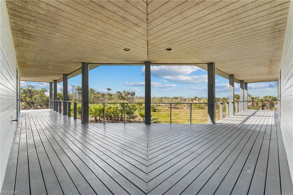 4150 Dingman DR, SANIBEL FL 33957-44