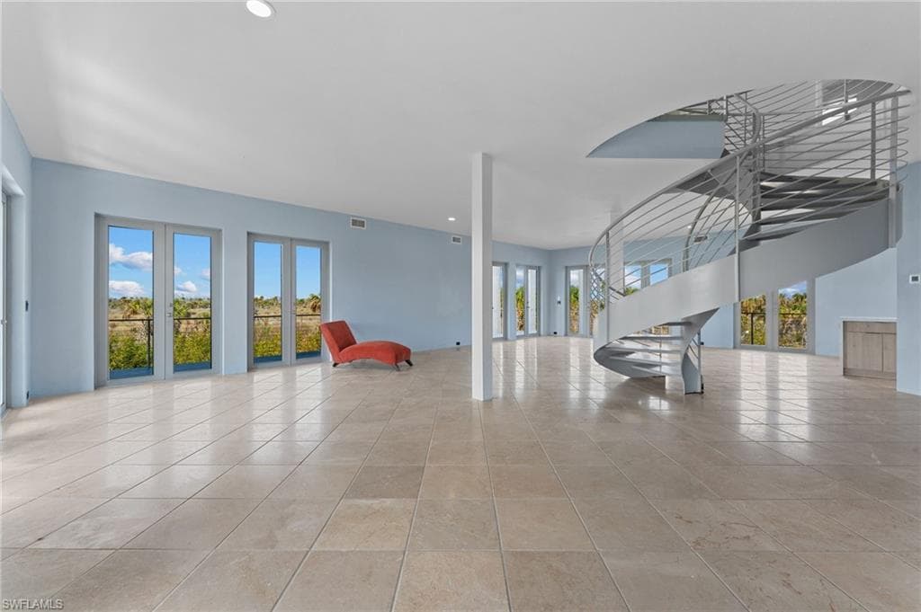 4150 Dingman DR, SANIBEL FL 33957-10