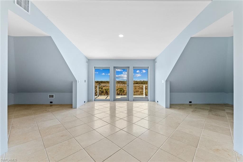 4150 Dingman DR, SANIBEL FL 33957-17