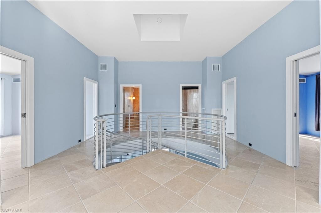 4150 Dingman DR, SANIBEL FL 33957-37