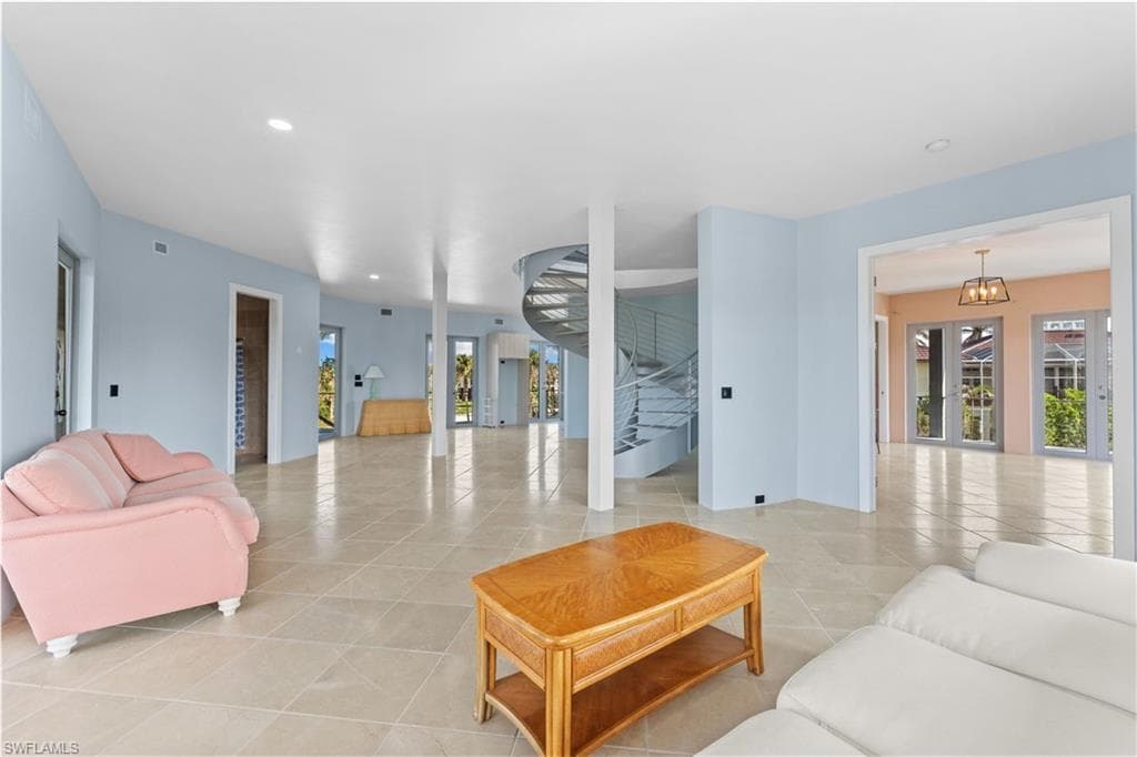 4150 Dingman DR, SANIBEL FL 33957-33