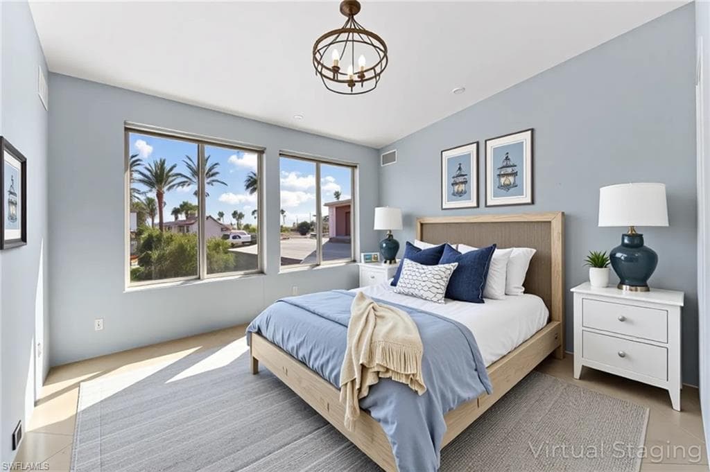 4150 Dingman DR, SANIBEL FL 33957-7