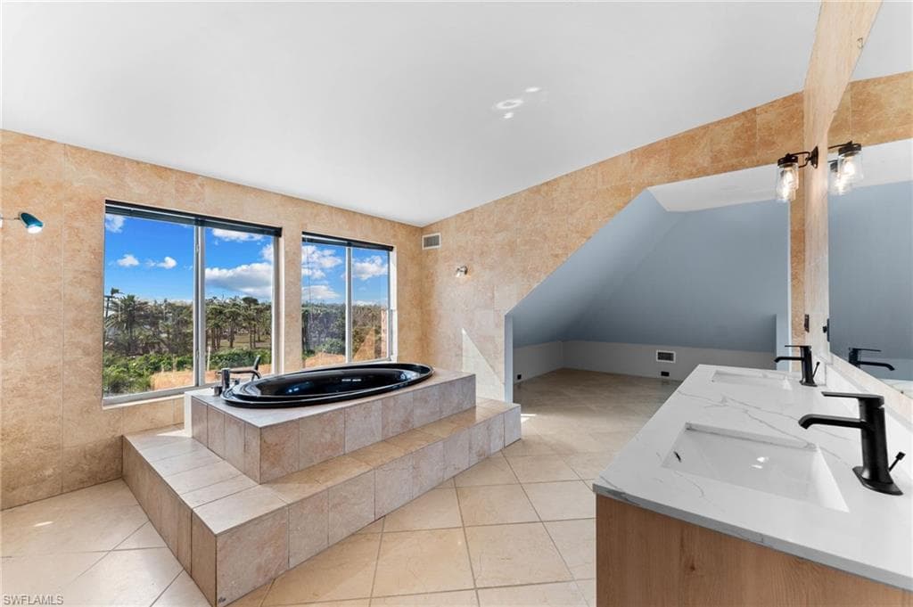 4150 Dingman DR, SANIBEL FL 33957-23