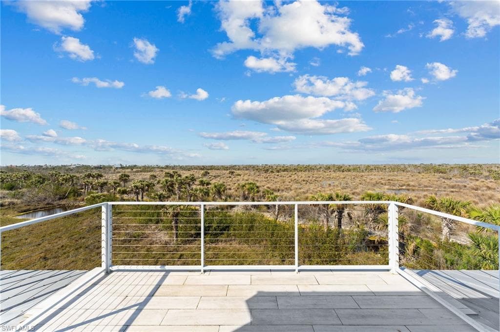 4150 Dingman DR, SANIBEL FL 33957-19