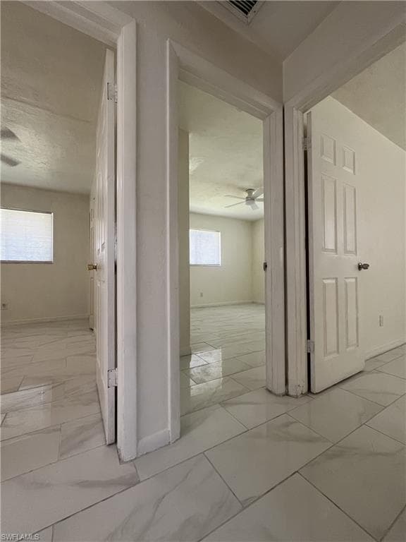 1275 Old Bridge RD, NORTH FORT MYERS FL 33917-12