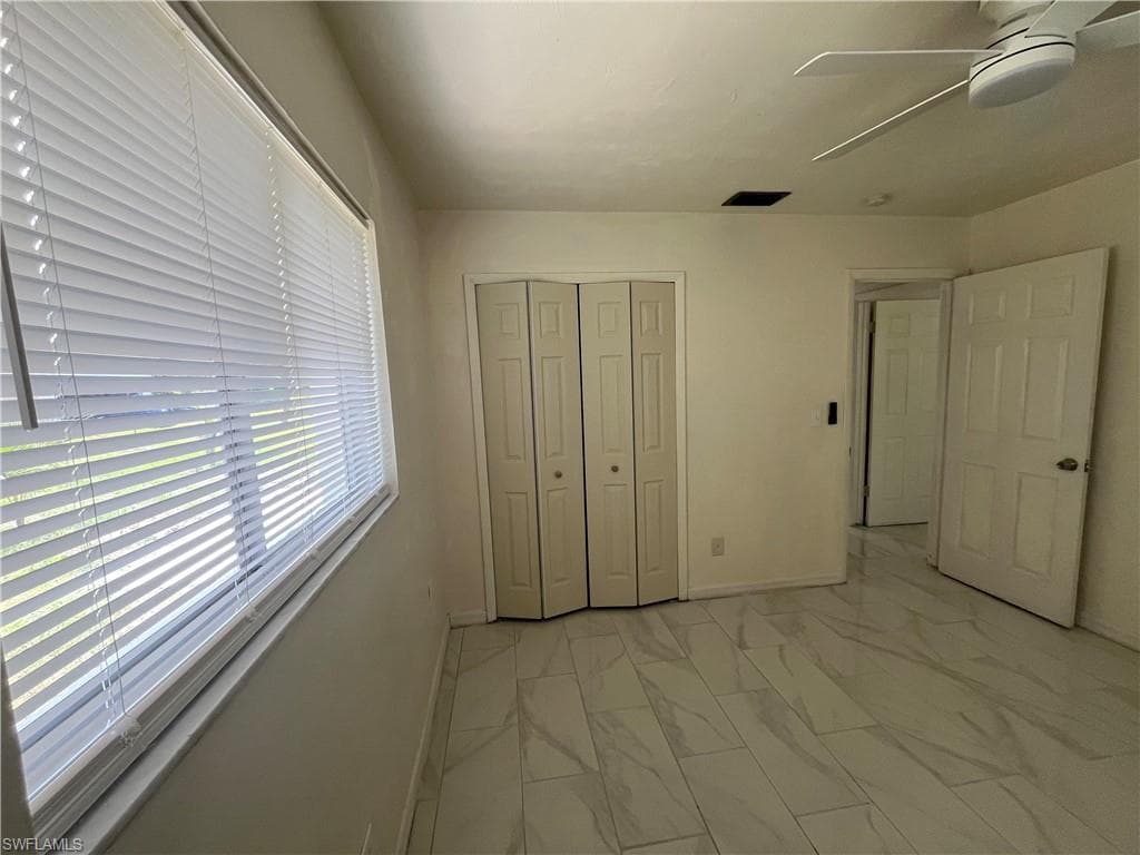 1275 Old Bridge RD, NORTH FORT MYERS FL 33917-11