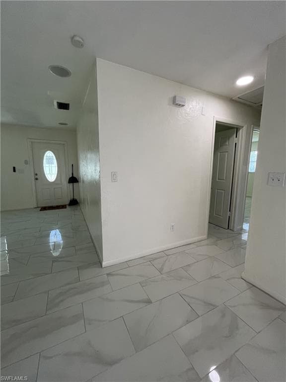 1275 Old Bridge RD, NORTH FORT MYERS FL 33917-6