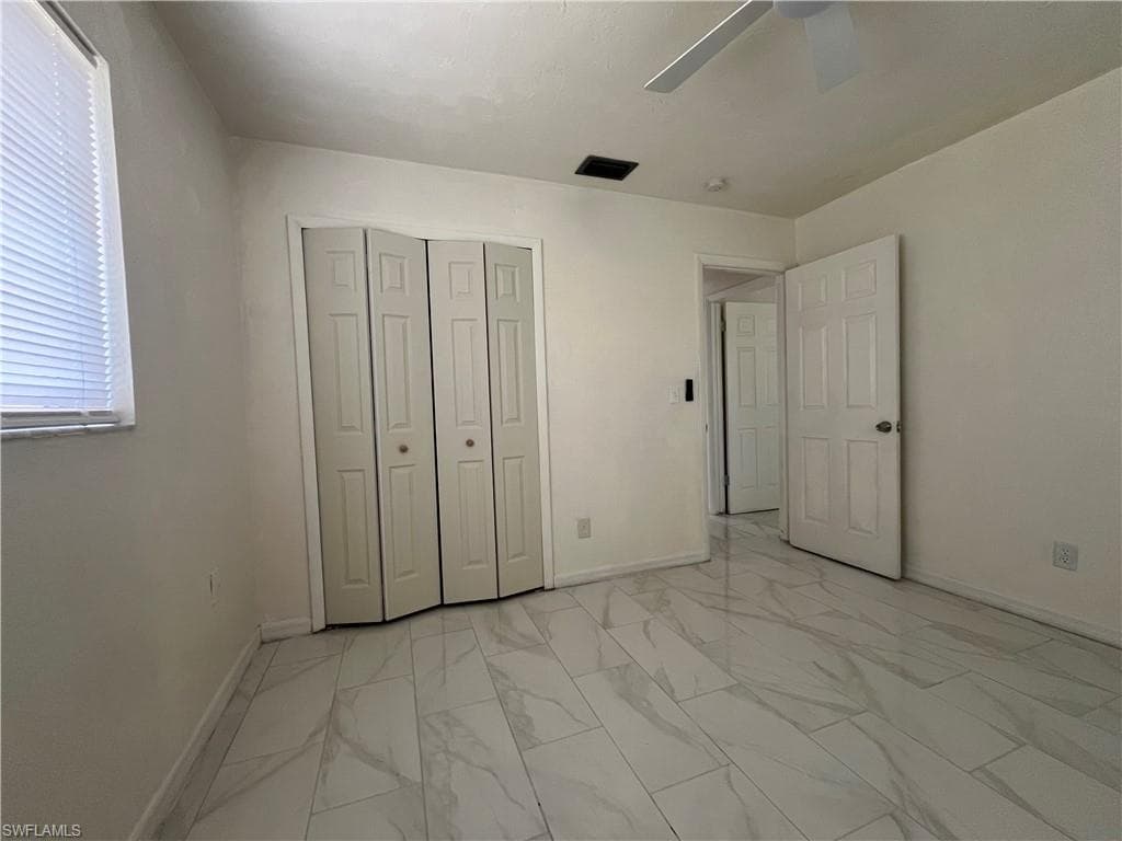 1275 Old Bridge RD, NORTH FORT MYERS FL 33917-9