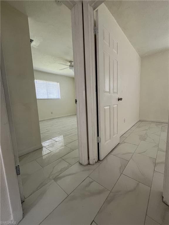 1275 Old Bridge RD, NORTH FORT MYERS FL 33917-13