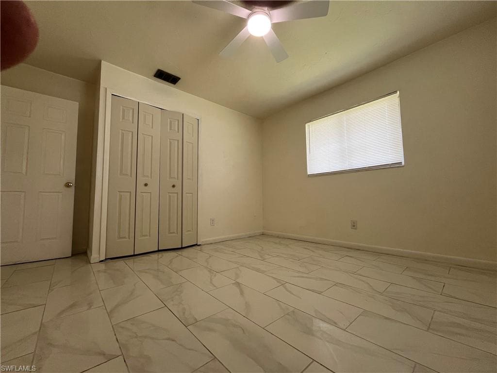 1275 Old Bridge RD, NORTH FORT MYERS FL 33917-10