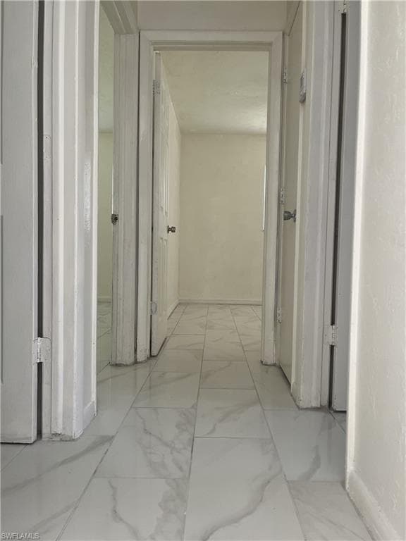 1275 Old Bridge RD, NORTH FORT MYERS FL 33917-7