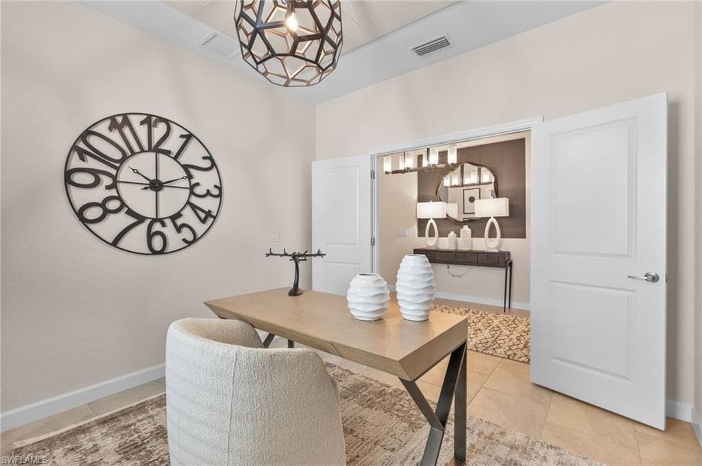 5176 Sugarwood DR, NAPLES FL 34113-15