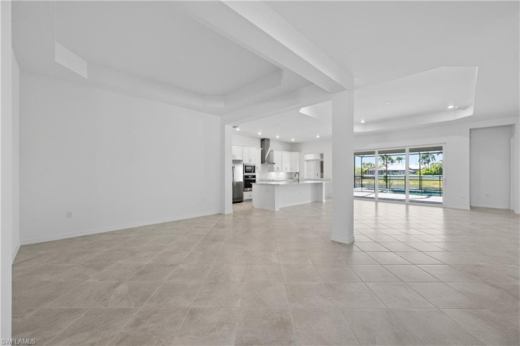 15729 Raveneli CT, FORT MYERS FL 33908-5