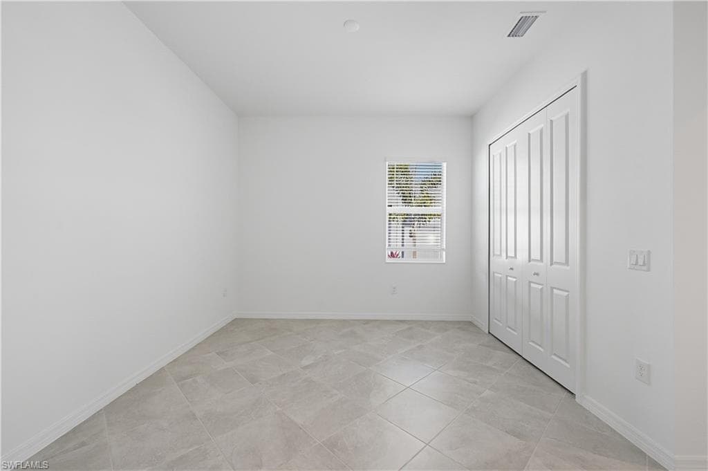 15729 Raveneli CT, FORT MYERS FL 33908-12