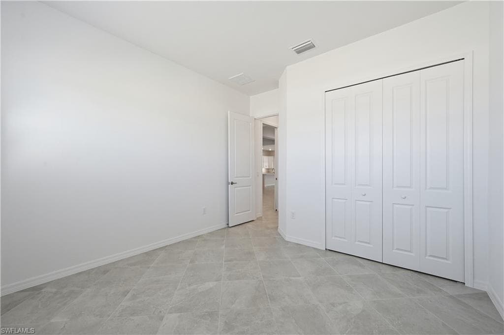 15729 Raveneli CT, FORT MYERS FL 33908-11