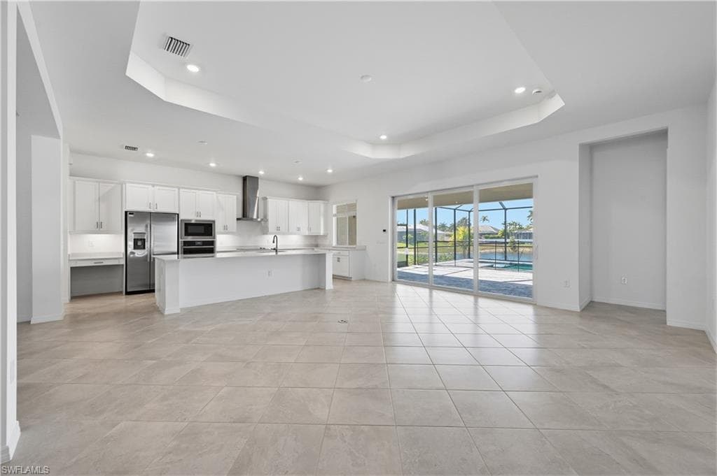 15729 Raveneli CT, FORT MYERS FL 33908-6