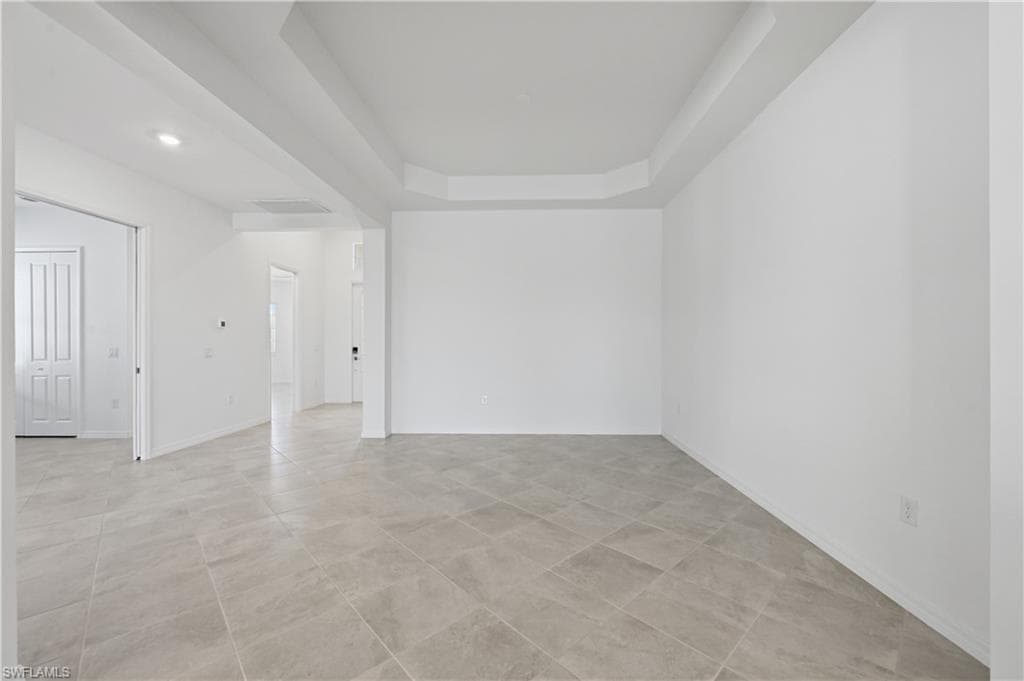 15729 Raveneli CT, FORT MYERS FL 33908-4