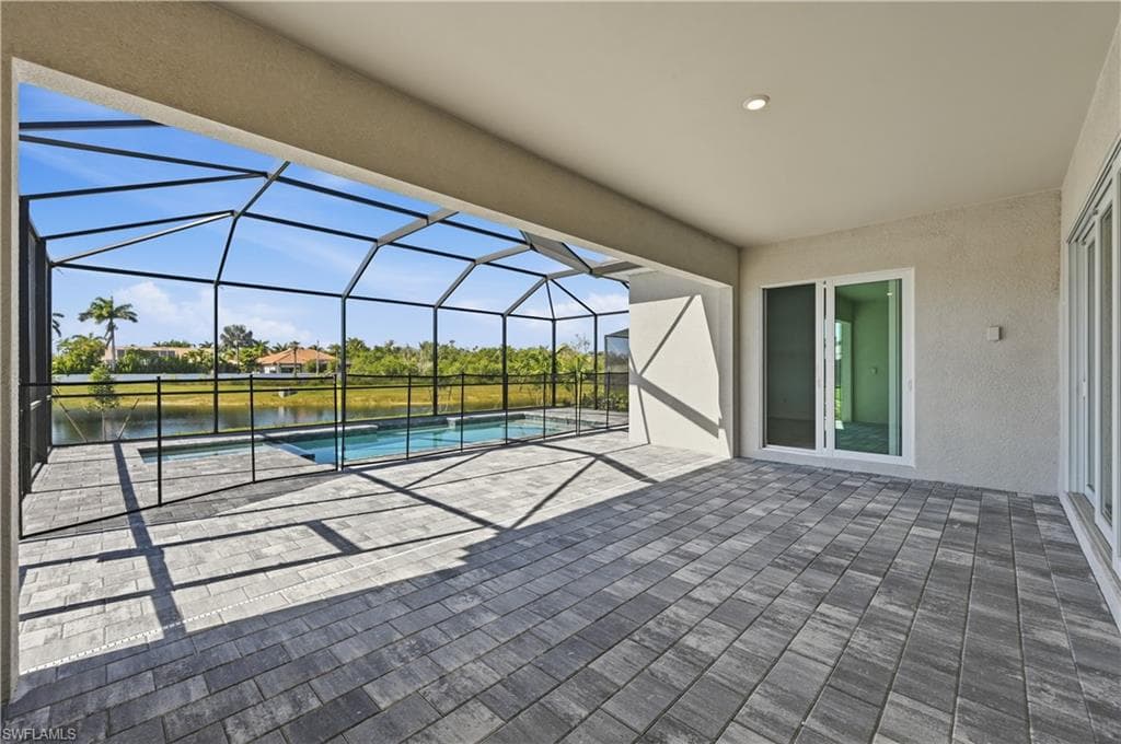 15729 Raveneli CT, FORT MYERS FL 33908-19