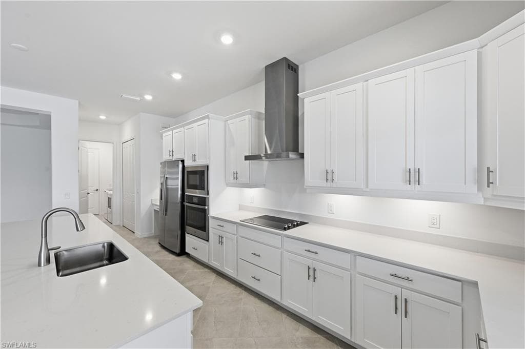 15729 Raveneli CT, FORT MYERS FL 33908-8