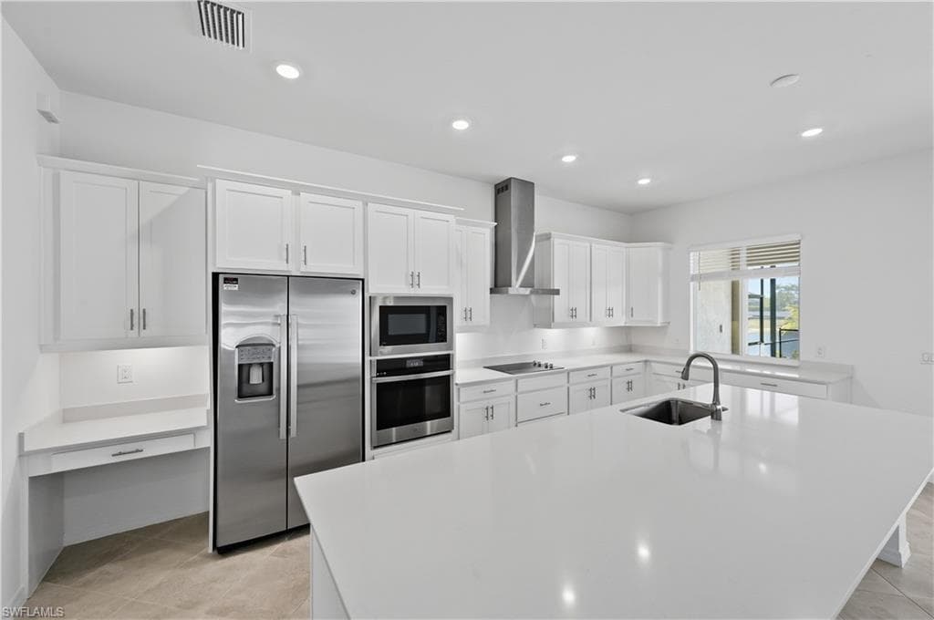 15729 Raveneli CT, FORT MYERS FL 33908-9