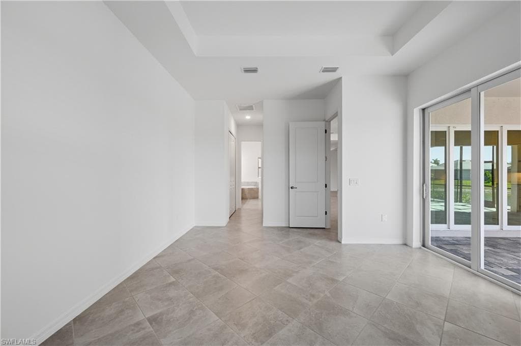 15729 Raveneli CT, FORT MYERS FL 33908-13