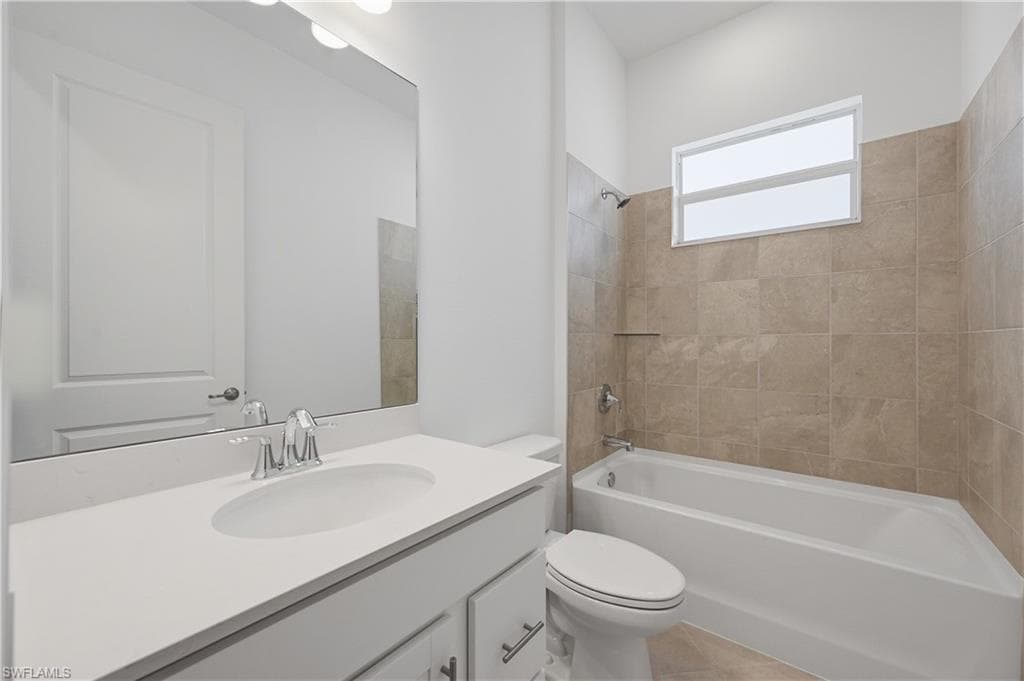 15729 Raveneli CT, FORT MYERS FL 33908-14