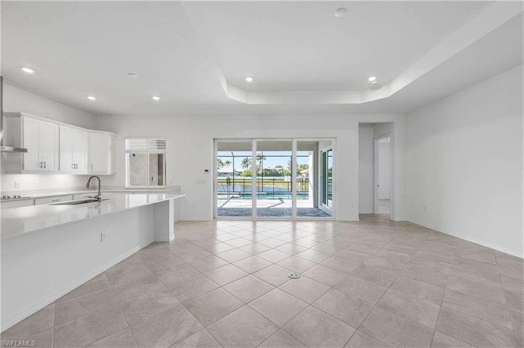 15729 Raveneli CT, FORT MYERS FL 33908-10