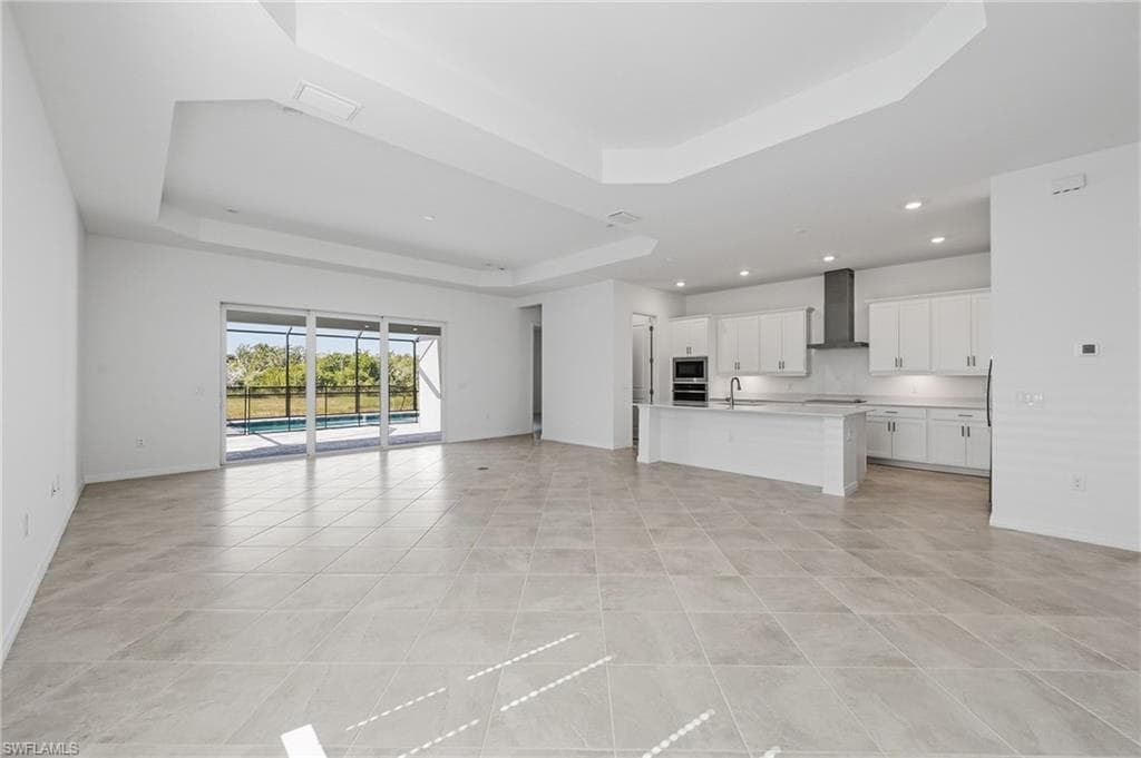 15721 Raveneli CT, FORT MYERS FL 33908-16