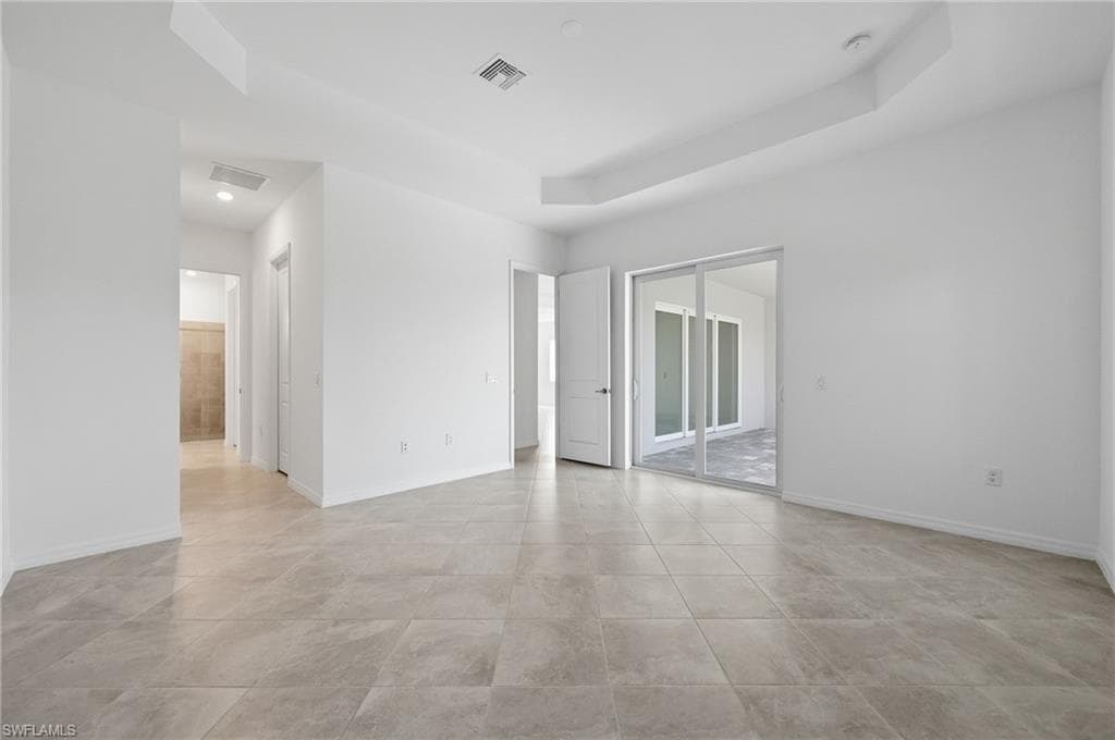 15721 Raveneli CT, FORT MYERS FL 33908-11