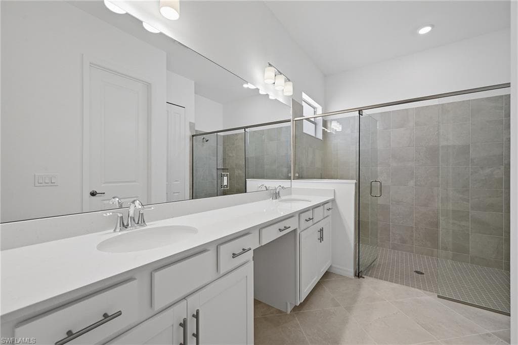 15721 Raveneli CT, FORT MYERS FL 33908-6