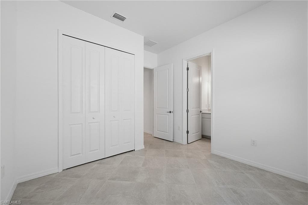 15721 Raveneli CT, FORT MYERS FL 33908-8