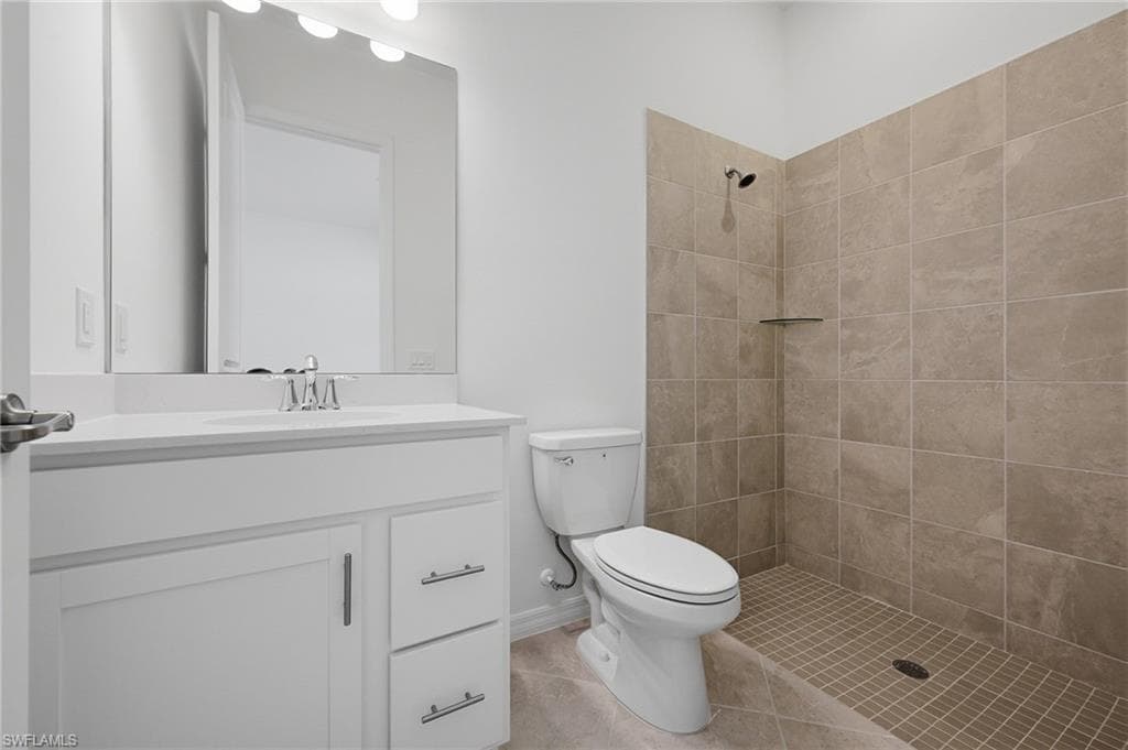 15721 Raveneli CT, FORT MYERS FL 33908-9