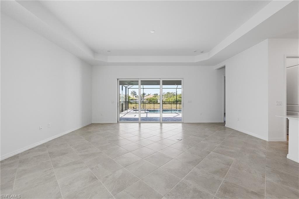 15721 Raveneli CT, FORT MYERS FL 33908-17